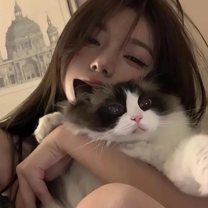 🥰❤️ Suny 🩷🥰