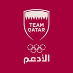 Team Qatar