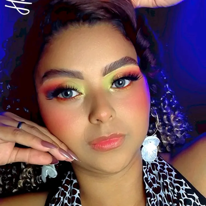 Hanna Make.Up