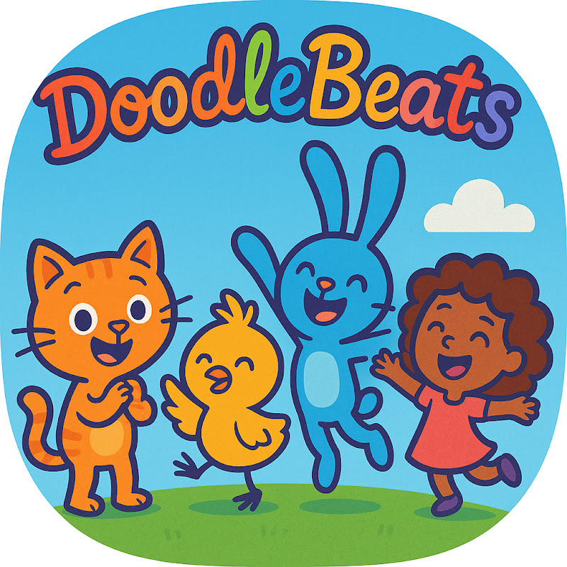 DoodleBeats