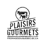 Plaisirs Gourmets