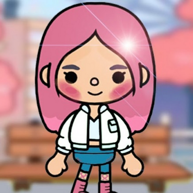 Toca Angel