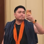 Jomarc Jomen