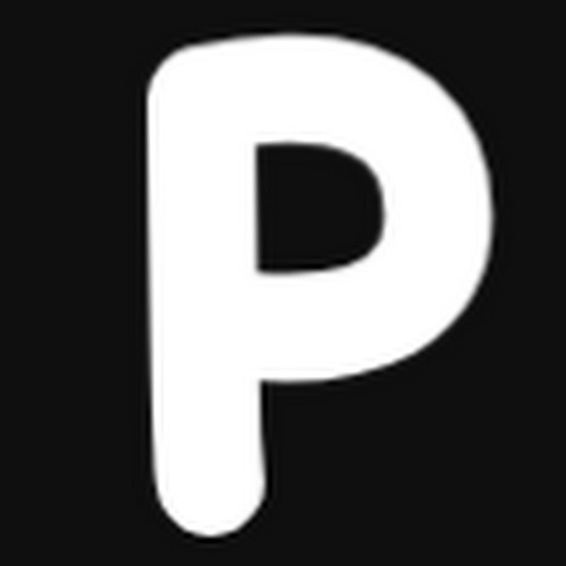 Pilex