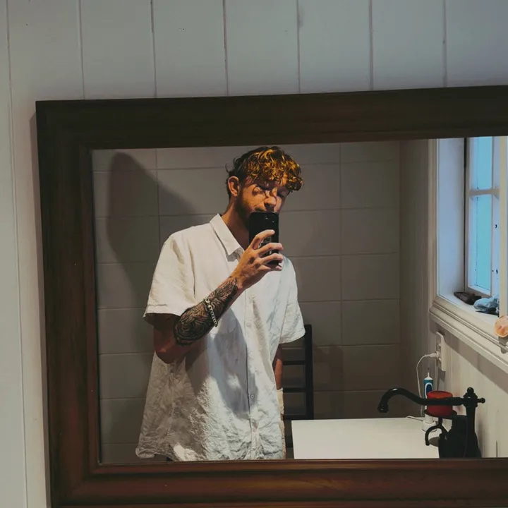 Jak
