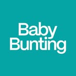 Baby Bunting Australia