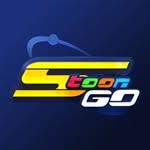 Spacetoon Go