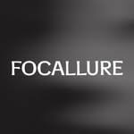 FOCALLURE Philippines Official
