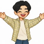 장송호 JANG SONG HO