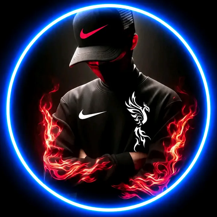 🔥🏍️𝗮ꪜ𝙚-𝖋ε𝖓¡ﾒ🔥🇵🇪🦂