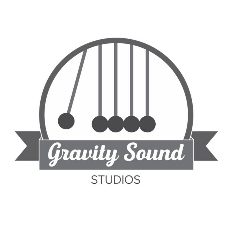 Gravity Sound