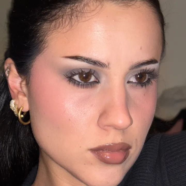 Angela