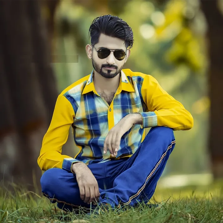 Ustad G