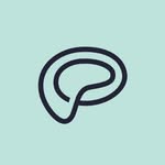 Inflow - The ADHD App