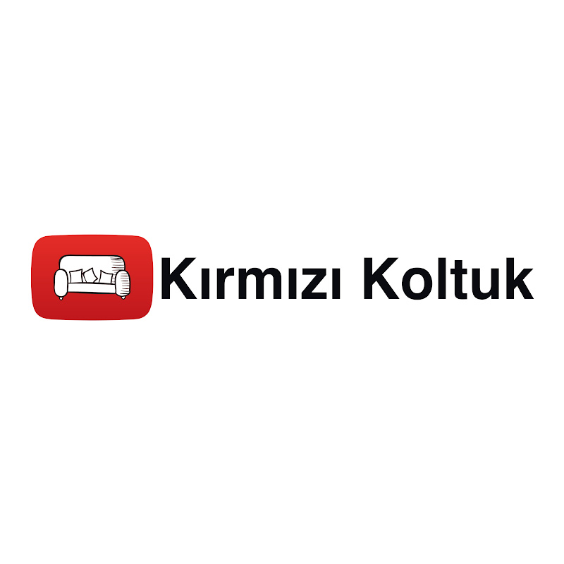 Kırmızı Koltuk