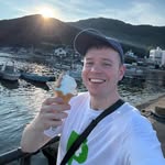 Andrew Levins / DJ Levins