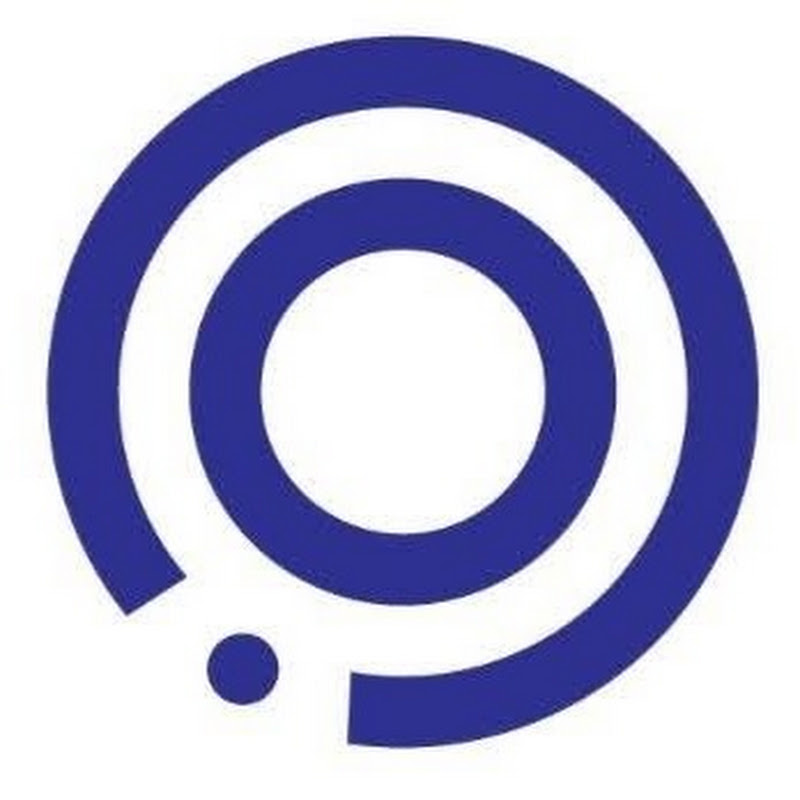 Adamanta Product Lab