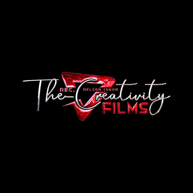 The Creativity Films