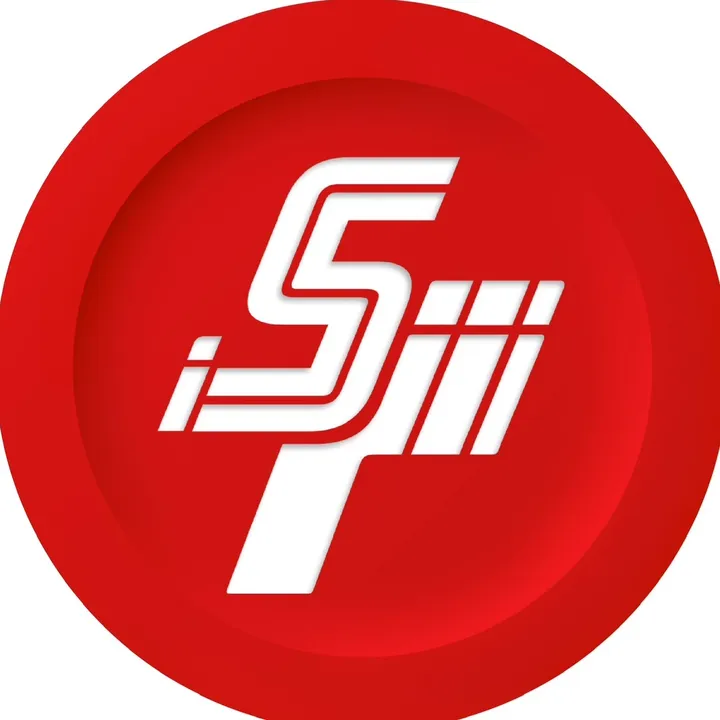 i Sim Race