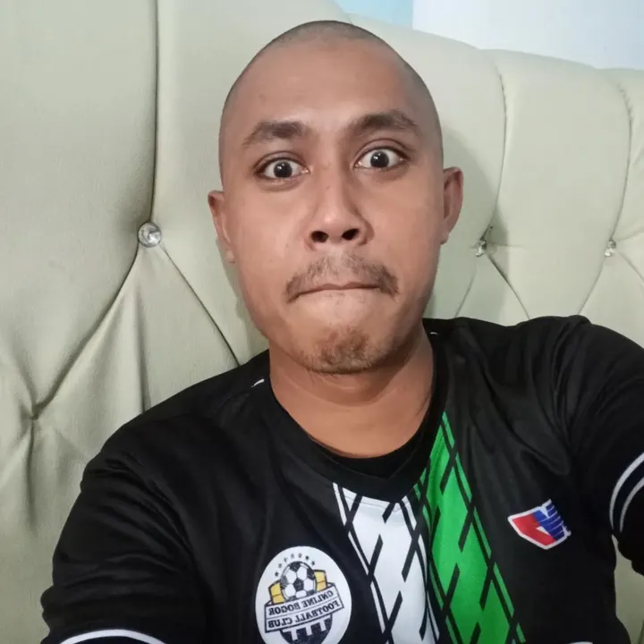 Raja Bacot | YONFOOTBALL