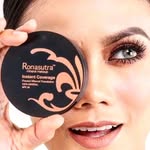 Ronasutra Mineral Makeup (HQ)