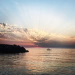 Qatar Blogger 🇶🇦 | Wardejourii 🌹