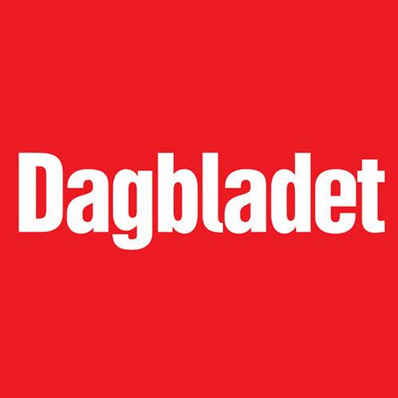 Dagbladet