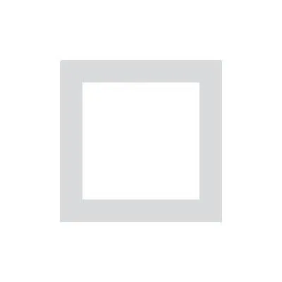 Blank Canvas by fatima