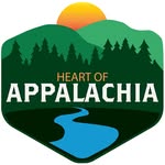 Heart Of Appalachia