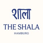 The Shala Hamburg - doors and classes open