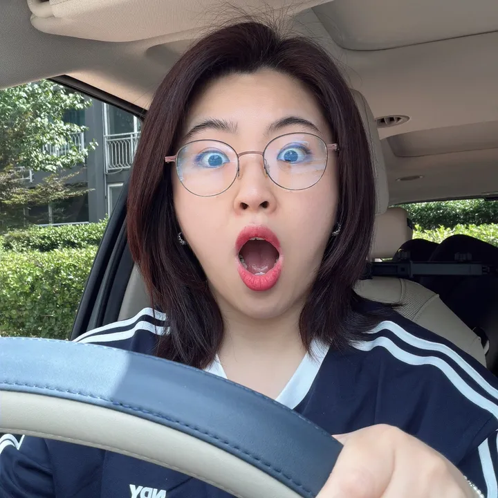애니한_AnnieHan
