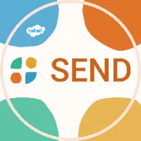 Twinkl | SEND teaching support