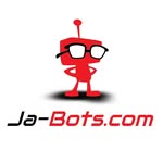 Ja-Bots.com