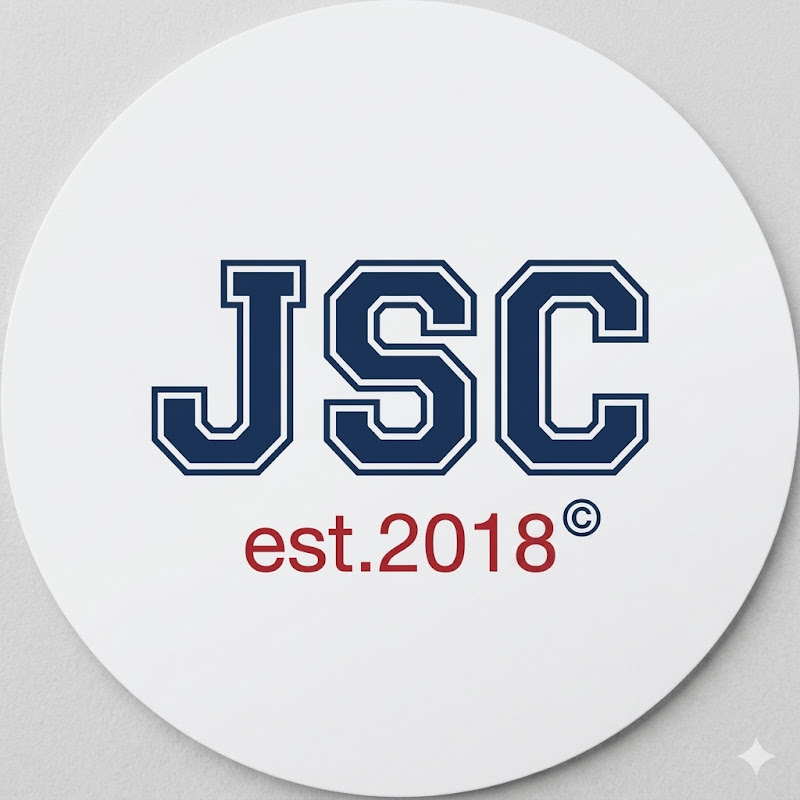 Jon's Sports Cards & Collectibles