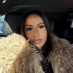 Scarlett Magaña-Singh