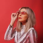 kinga.mystyle