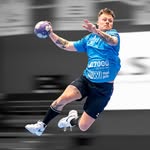 Johannes Jåsund | Performance Coach & Handballplayer