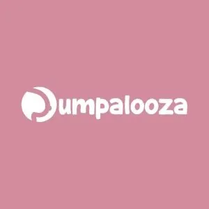 Pumpalooza
