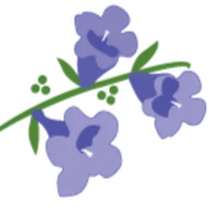 JacarandaLiving