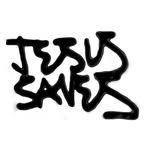 jesussaves_nyc