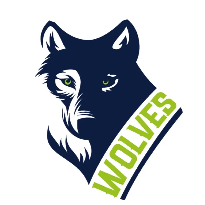 uclwolvespomdance