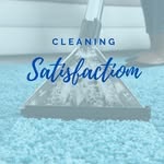 CLEANING SATISFACTION