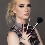 Applicationsbyabby