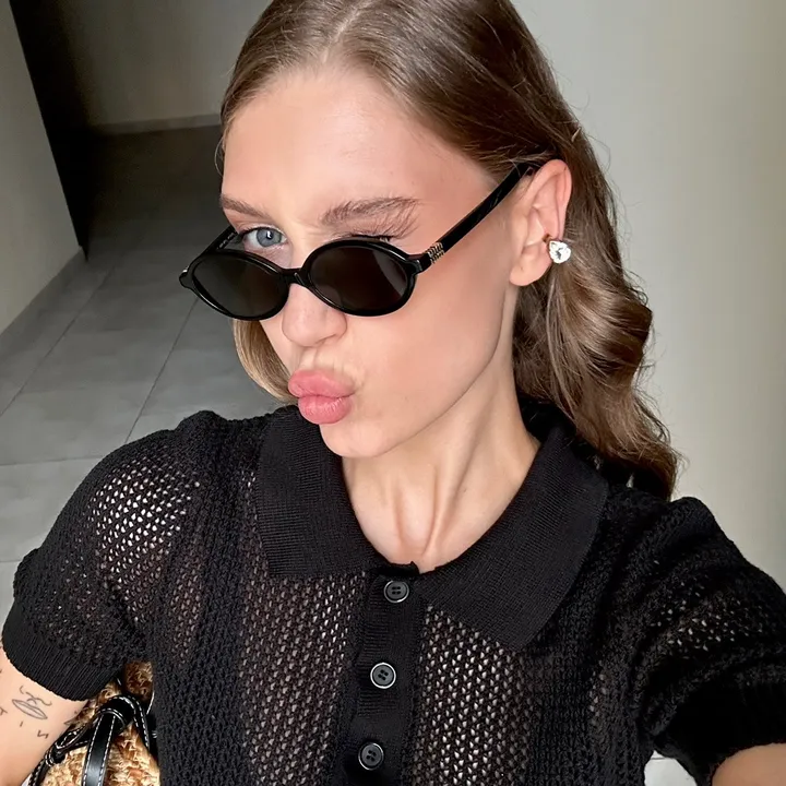 inna dushak