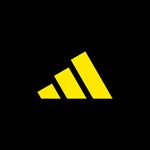 adidas Germany