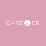 CAREhER Japan