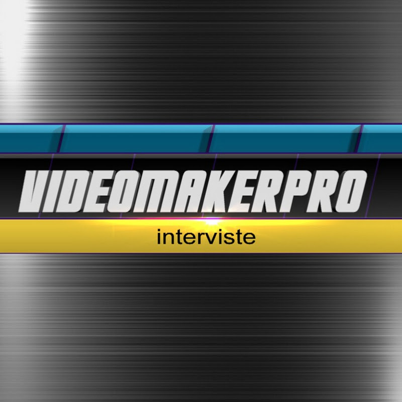 VideomakerPro Serie B - BKT 