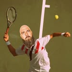 Daniel Wendel