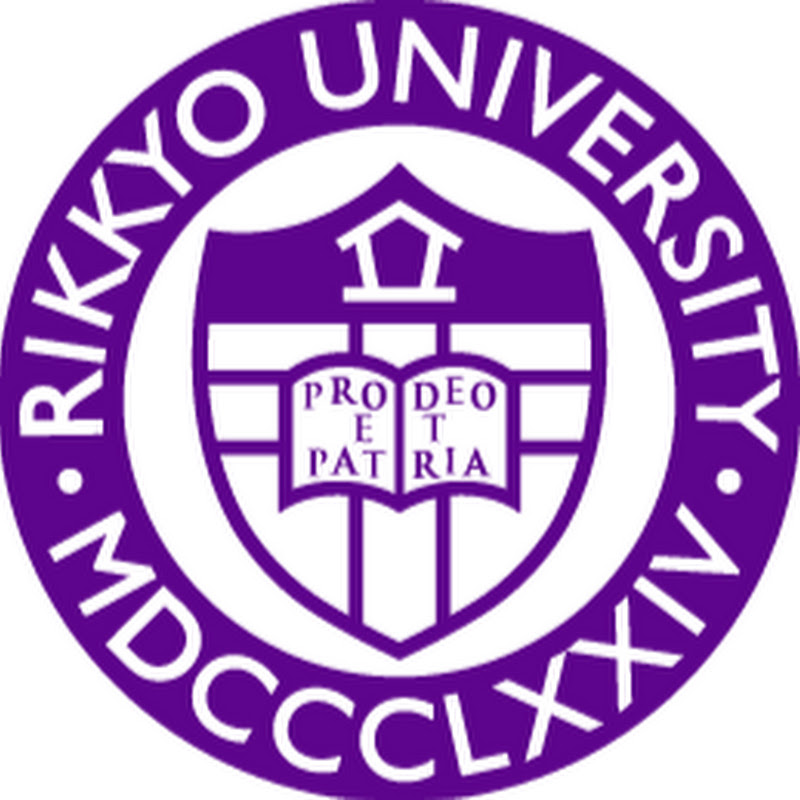 立教大学 公式チャンネル