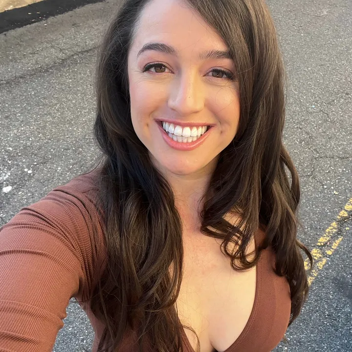 jessicadimeo